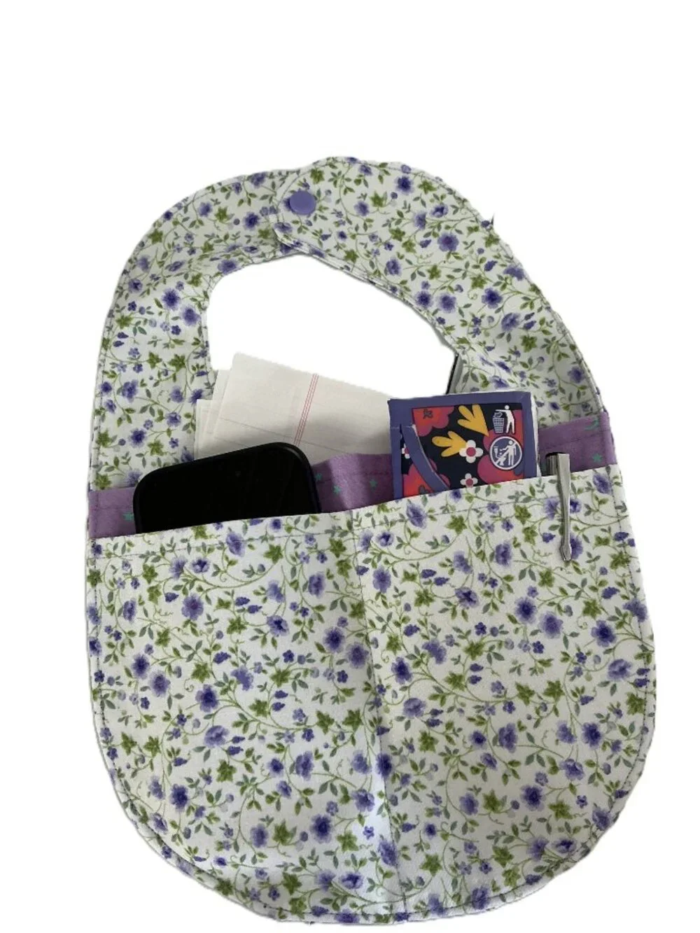 Multi Organizer